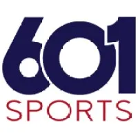 601sports