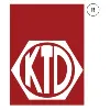 Kannan Tools and Dies