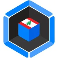 oVRlebanon