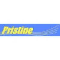 Pristine