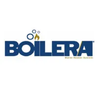 BOILERA HEATING SYSTEMS