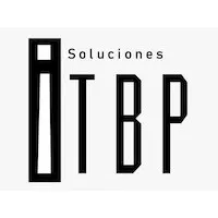 ITBP SOLUCIONES