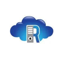 RemoteAdmin