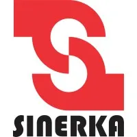 PT. Sinergi Karya Solusindo