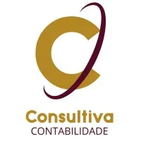 Consultiva Contabilidade Consultiva Contabilidade