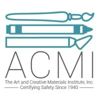 The Art and Creative Materials Institute, Inc. (ACMI)