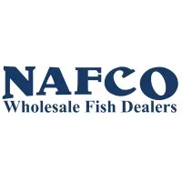 NAFCO Wholesale Fish Dealers