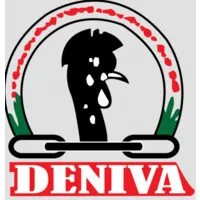 Development Network of Indigenous Voluntary Associations (DENIVA) Development Network of Indigenous Voluntary Associations (DENIVA)