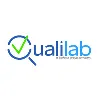 QUALILAB