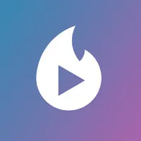 VideGro