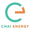 Chai Energy