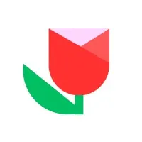Bluum Digital