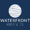 Waterfront Brands Waterfront Brands