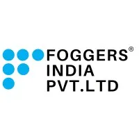Foggers India Pvt Ltd.