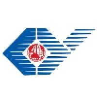 Colless Young Pty Ltd
