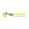RpFarma
