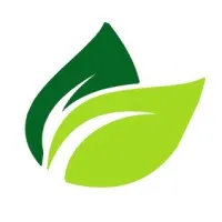 Envirotech-Labs
