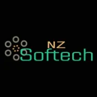 NZ Softech Private Limited NZ Softech Private Limited