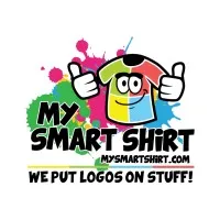 My Smart Shirt