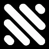 Beatlibrary Beatlibrary