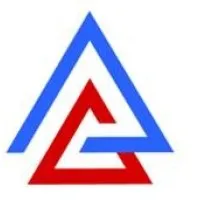 Geodesy Pty Ltd