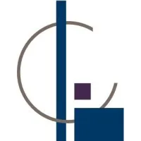 Lester Consulting Group, Inc.