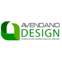 Avendano Design