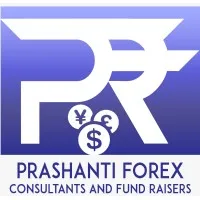 Prashanti Forex Prashanti Forex