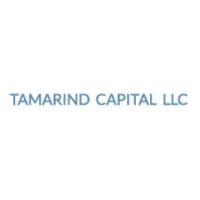 Tamarind Capital LLC