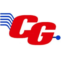 Compu-Gen Technologies, Inc.