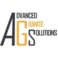 Advanced Granite Solutions