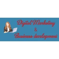 Digital Marketing and Business Development