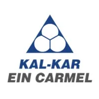 Kal-Kar Ein Carmel קל-קר עין כרמל