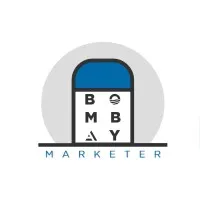 Bombay Marketer- Digital Marketing Agency
