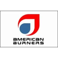 American Burners SA