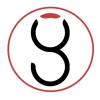 Gupta Yogesh & Associates