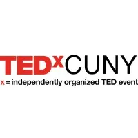 TEDxCUNY