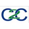 C2C Services