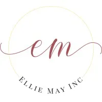 Ellie May Inc