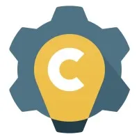 Caster.IO