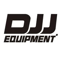 DJJ Equipment DJJ Equipment