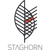 Staghorn NYC