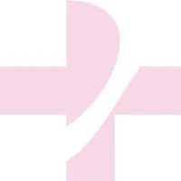 Prestige Specialist Hospital