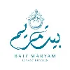 Bait Maryam