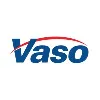 VasoHealthcare VasoHealthcare