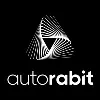 AutoRABIT