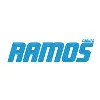 Carnes Ramos Carnes Ramos