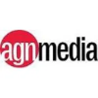 Amarillo Globe-News