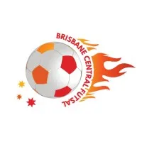 Brisbane Central Futsal Brisbane Central Futsal