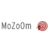 Mozoom Mozoom